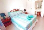 Top Paphos City Top Paphos City