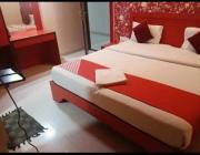 Top Bangalore