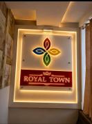 Top Bangalore