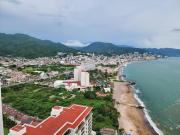 Top Puerto Vallarta Top Puerto Vallarta