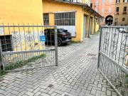 Top Modena
