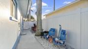 Top Cocoa Beach