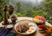 Top Monteverde