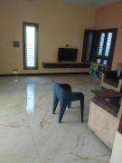 Top Dindigul