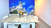 Top Madrid