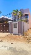 Top Dindigul