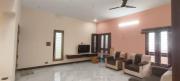 Top Dindigul