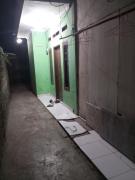 Syah Apartment