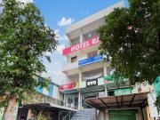Hotel O Rayna Inn
