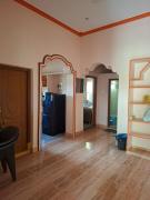 Home stay near puttaparthi