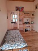 Home stay near puttaparthi