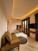 Top Ubud