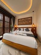 Top Ubud