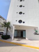 Top Acapulco
