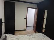 Top Sarria