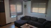 Top Sarria
