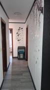 Top Sarria