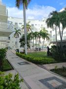 Top Acapulco