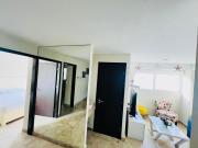 Top Acapulco