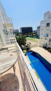 Top Acapulco