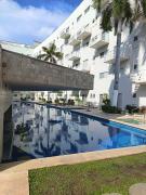 Top Acapulco