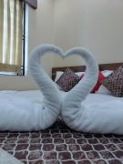 Top Bhubaneshwar