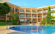 Top Sozopol