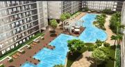 Top Manila