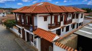 Top Villa de Leyva