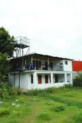 Top Kanthalloor