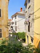 Top Piran