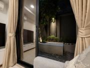 Top Bangkok
