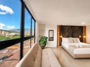 Amplia Suite de Lujo Faro 78