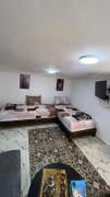 Cozy Small Studio Taghazout