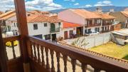 Top Villa de Leyva