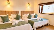 Top Villa de Leyva