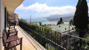 Top Rapallo
