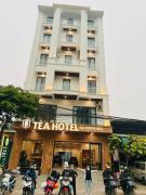 Hotel Chien Hao