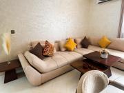 Experience Marrakech Moroccan Charm