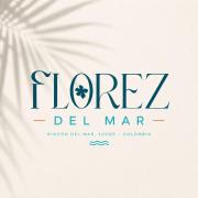 Florez del Mar