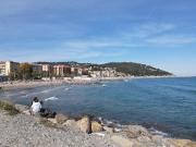 Top Marina dʼAndora