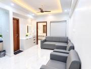Top Brahmapur