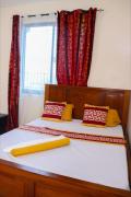 Top Mombasa Top Mombasa