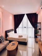 Top Kuala Lumpur