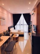 Top Kuala Lumpur