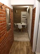 Top Malbork