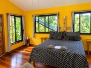 Top San Ignacio