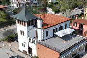 DeRerumNatura Luxury Apartments