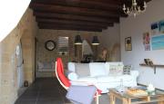 Villa Meli-milon