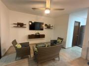 Top San Bruno